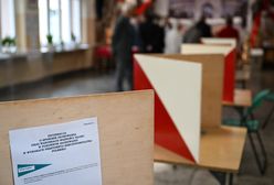 Jak głosowała  Ruda Śląska, Dąbrowa Górnicza i Gliwice? Oto wyniki drugiej tury wyborów prezydenckich 2025 - Śląsk