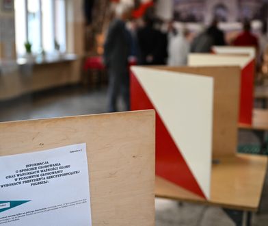 Jak głosowała  Ruda Śląska, Dąbrowa Górnicza i Gliwice? Oto wyniki drugiej tury wyborów prezydenckich 2025 - Śląsk