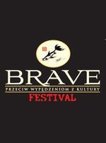 Ruszył filmowy Brave Festiwal