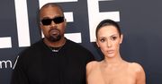 Kanye West znów rozebrał żonę do rosołu. Kompletnie NAGA Bianca Censori pochwaliła się niepokojącymi zdjęciami...
