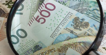 20 milionów złotych kary dla śląskiej firmy. Luksusowe auta na rosyjskie drogi mimo sankcji
