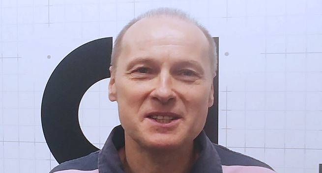 Dariusz Wołowski przechodzi z „Gazety Wyborczej” do Interii