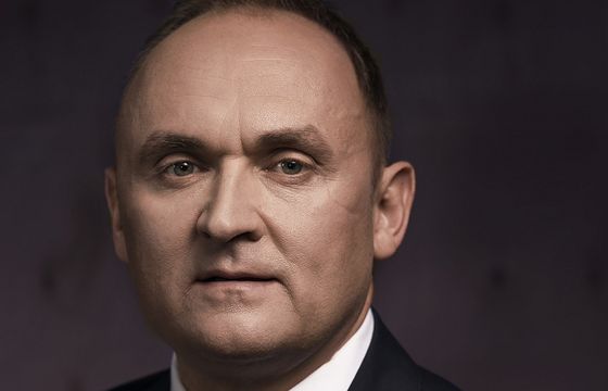 ICP Group ze spadkiem wpływów o 1,5 proc. i 478 tys. zł straty netto