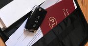 Umowa sprzedaży samochodu przygotowana przez prawnika. Z korzyścią dla kupującego
