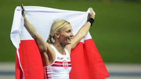 Polskie i światowe legendy sportu - rozpoznajesz je na zdjęciach?