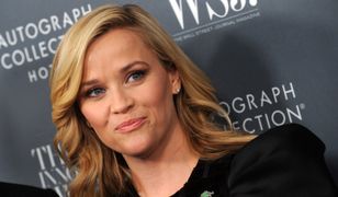 Wyjazd do LA otworzył jej oczy. "Tam zrozumiałam, czym jest homoseksualizm"