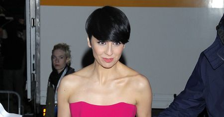 Tatiana Okupnik już tak nie wygląda. Pokazała, co rzadka choroba zrobiła z jej ciałem