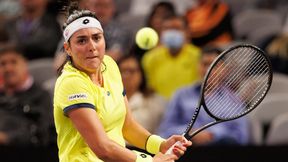 Będzie się działo! Czas na kolejne rozstrzygnięcia w WTA Finals