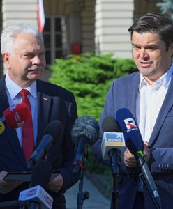 Koronawirus w Polsce. Czerwone i żółte strefy. Zmiany na liście