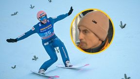 Byli w szoku po słowach Kubackiego. "Skandal, który pojawia się co roku"