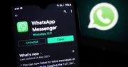 WhatsApp: trik z kodami MMI pozwala przejąć konto