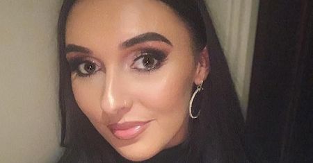 21-latka popełniła "ostateczny błąd". Rodzina zrozpaczona