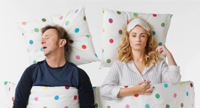 Brodzik i Wilczak promują pakiet Cyfrowego Polsatu z siatkarskim mundialem (wideo)