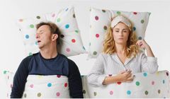 Brodzik i Wilczak promują pakiet Cyfrowego Polsatu z siatkarskim mundialem (wideo)