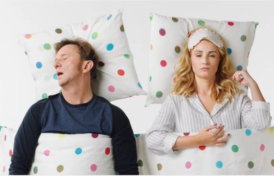 Brodzik i Wilczak promują pakiet Cyfrowego Polsatu z siatkarskim mundialem (wideo)