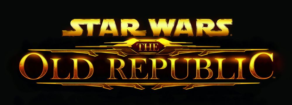 Nowy, widowiskowy zwiastun The Old Republic