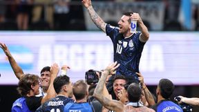 To nie cud - to Messi. "Piękny umysł" [OPINIA]