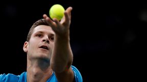 Historyczna chwila dla polskiego tenisa. O co Świątek i Hurkacz zagrają w WTA i ATP Finals?