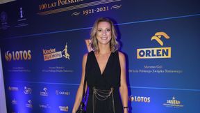 Nie wytrzymała. Tak Polka potraktowała tenisistkę z Rosji