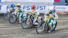 PGE Ekstraliga. Madsen bez "trójek", a Włókniarz i tak wygrał. "Pojechała cała drużyna"