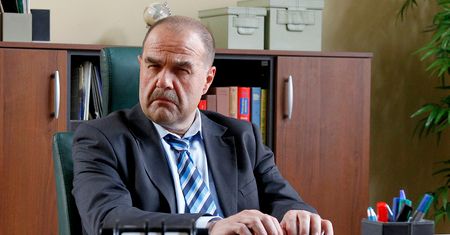 "Ranczo": Serial zniknie z anteny? Widzowie są oburzeni!