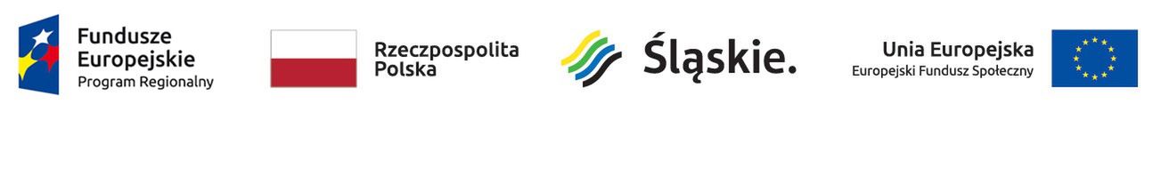 Wojewódzki Urząd Pracy w Katowicach 