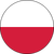 Reprezentacja Polski kobiet B