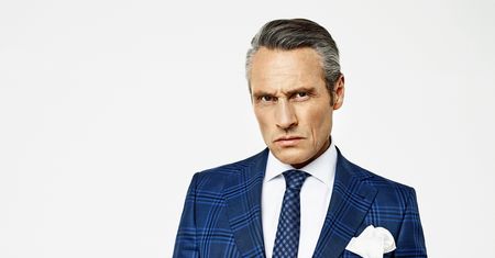 Bytom otworzy nowe sklepy. Akcje w tym roku zyskały już 40 procent