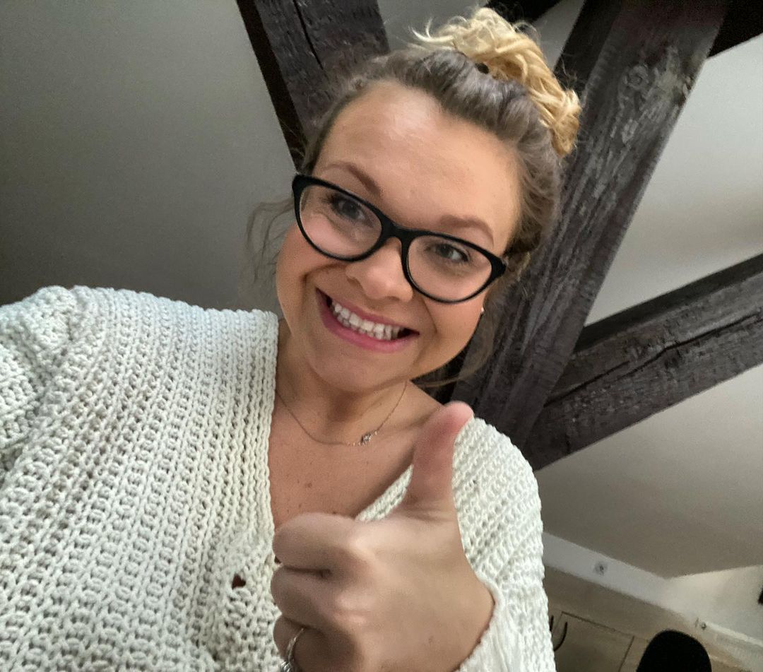 Aleksandra Juszkiewicz wygrała MasterChef Polska 9