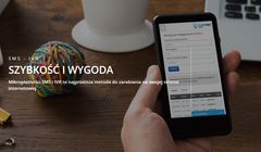 Homepay na liście ostrzeżeń KNF, bo nie realizuje zleconych przelewów. Sprawa trafiła do prokuratury