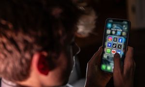 Koniec TikToka dla dzieci? Będzie nowa metoda weryfikacji wieku