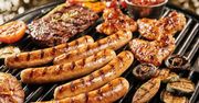 Mięso z grilla nie musi być rakotwórcze. Jak je przygotować?