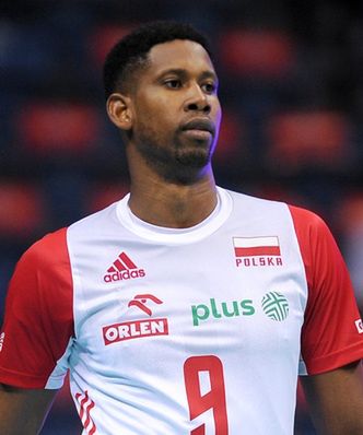 Leon jasno o grze w reprezentacji