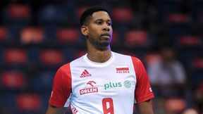 Wilfredo Leon: Teraz wiem, jak smakuje porażka. Nie lubię tego smaku