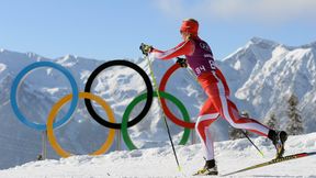 Agnieszka Szymańczak kończy karierę