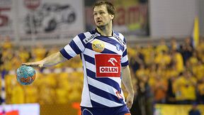 Chaos w Płocku. Co dalej z Wisłą?