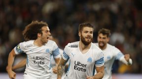 Ligue 1. FC Lorient - Olympique Marsylia. Gdzie oglądać na żywo w telewizji? Czy będzie transmisja w intetnercie?