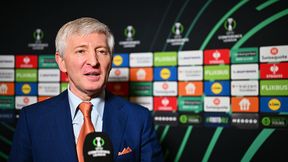 Rekordowy zakup. Wiadomo, ile za apartament zapłacił najbogatszy Ukrainiec