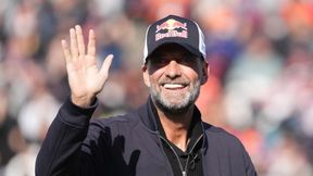 Sensacyjne wieści ws. Kloppa. Media: przejmuje słynny klub