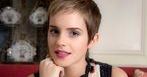 ''The Bling Ring'': Emma Watson u Sofii Coppoli