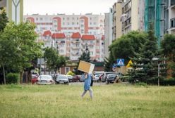 Wolnoć Tomku w cudzym domku. Nieuczciwi najemcy zmorą rynku