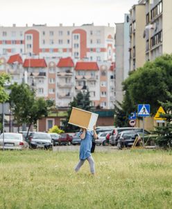 Wolnoć Tomku w cudzym domku. Nieuczciwi najemcy zmorą rynku