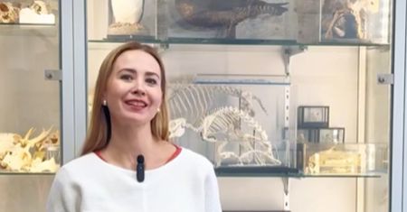 Gdy nauka patrzy z góry. Popularyzatorka o grzechach uczonych