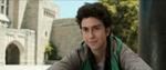 ''Death Note'': Nat Wolff pisze mordercze notatki