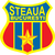 Steaua Bukareszt