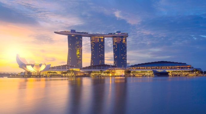 Inżynieria ekstremalna