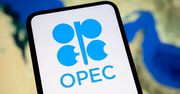 Trzęsienie ziemi w OPEC. Zjednoczone Emiraty Arabskie wychodzą. Co teraz?