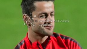 Fabiański na dłużej w bramce kadry? "Nie ma podstawy, żeby go zmieniać"