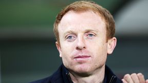 Piotr Stokowiec: Derby każdy chce wygrać