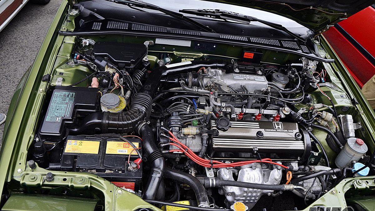 Zakaz nie obejmie samochodów już jeżdżących po drogach